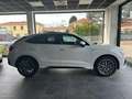 Audi Q3 SPB 35 TFSI S tronic S line edition Weiß - thumbnail 4