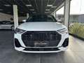Audi Q3 SPB 35 TFSI S tronic S line edition Weiß - thumbnail 6