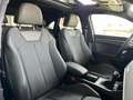Audi Q3 SPB 35 TFSI S tronic S line edition Weiß - thumbnail 17