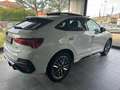 Audi Q3 SPB 35 TFSI S tronic S line edition Weiß - thumbnail 3