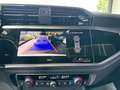 Audi Q3 SPB 35 TFSI S tronic S line edition Weiß - thumbnail 14