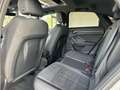 Audi Q3 SPB 35 TFSI S tronic S line edition Weiß - thumbnail 12