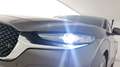 Mazda CX-30 2.0 Skyactiv-G M Hybrid Executive Appearance Pack Grigio - thumbnail 10