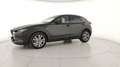 Mazda CX-30 2.0 Skyactiv-G M Hybrid Executive Appearance Pack Grigio - thumbnail 2