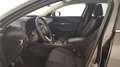 Mazda CX-30 2.0 Skyactiv-G M Hybrid Executive Appearance Pack Grigio - thumbnail 7