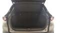 Mazda CX-30 2.0 Skyactiv-G M Hybrid Executive Appearance Pack Grigio - thumbnail 5