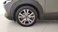 Mazda CX-30 2.0 Skyactiv-G M Hybrid Executive Appearance Pack Grigio - thumbnail 6