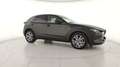 Mazda CX-30 2.0 Skyactiv-G M Hybrid Executive Appearance Pack Grigio - thumbnail 3