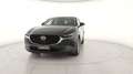 Mazda CX-30 2.0 Skyactiv-G M Hybrid Executive Appearance Pack Grigio - thumbnail 1