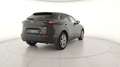 Mazda CX-30 2.0 Skyactiv-G M Hybrid Executive Appearance Pack Grigio - thumbnail 4