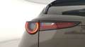 Mazda CX-30 2.0 Skyactiv-G M Hybrid Executive Appearance Pack Grigio - thumbnail 9