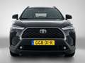 Toyota Corolla Cross Hybrid 140 Dynamic Negro - thumbnail 26