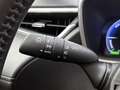Toyota Corolla Cross Hybrid 140 Dynamic Negro - thumbnail 23