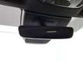 Toyota Corolla Cross Hybrid 140 Dynamic Negro - thumbnail 31