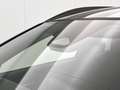 Toyota Corolla Cross Hybrid 140 Dynamic Negro - thumbnail 38