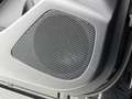 Toyota Corolla Cross Hybrid 140 Dynamic Negro - thumbnail 37