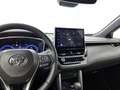 Toyota Corolla Cross Hybrid 140 Dynamic Negro - thumbnail 7