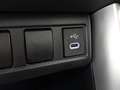 Toyota Corolla Cross Hybrid 140 Dynamic Negro - thumbnail 36
