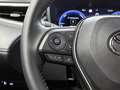 Toyota Corolla Cross Hybrid 140 Dynamic Negro - thumbnail 21