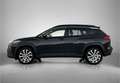 Toyota Corolla Cross Hybrid 140 Dynamic Negro - thumbnail 3