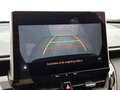 Toyota Corolla Cross Hybrid 140 Dynamic Negro - thumbnail 10