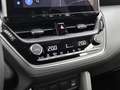 Toyota Corolla Cross Hybrid 140 Dynamic Negro - thumbnail 12