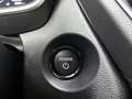 Toyota Corolla Cross Hybrid 140 Dynamic Negro - thumbnail 40
