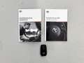 Toyota Corolla Cross Hybrid 140 Dynamic Negro - thumbnail 13