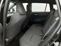 Toyota Corolla Cross Hybrid 140 Dynamic Negro - thumbnail 20