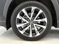 Toyota Corolla Cross Hybrid 140 Dynamic Negro - thumbnail 35