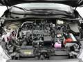Toyota Corolla Cross Hybrid 140 Dynamic Negro - thumbnail 34