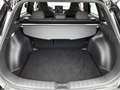 Toyota Corolla Cross Hybrid 140 Dynamic Negro - thumbnail 32