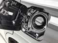 Toyota Corolla Cross Hybrid 140 Dynamic Negro - thumbnail 33