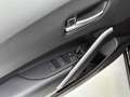 Toyota Corolla Cross Hybrid 140 Dynamic Negro - thumbnail 30