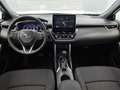 Toyota Corolla Cross Hybrid 140 Dynamic Negro - thumbnail 5