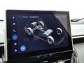 Toyota Corolla Cross Hybrid 140 Dynamic Negro - thumbnail 11