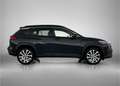 Toyota Corolla Cross Hybrid 140 Dynamic Negro - thumbnail 15