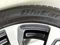 Toyota Corolla Cross Hybrid 140 Dynamic Negro - thumbnail 42