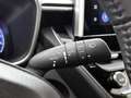 Toyota Corolla Cross Hybrid 140 Dynamic Negro - thumbnail 24