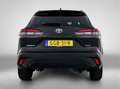 Toyota Corolla Cross Hybrid 140 Dynamic Negro - thumbnail 27