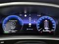 Toyota Corolla Cross Hybrid 140 Dynamic Negro - thumbnail 6