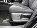 Toyota Corolla Cross Hybrid 140 Dynamic Negro - thumbnail 29