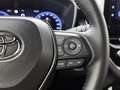 Toyota Corolla Cross Hybrid 140 Dynamic Negro - thumbnail 22
