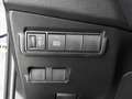 Toyota Corolla Cross Hybrid 140 Dynamic Negro - thumbnail 39