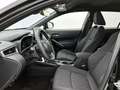 Toyota Corolla Cross Hybrid 140 Dynamic Negro - thumbnail 19