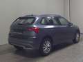Skoda Kamiq 1.0 TSI Ambition Rückfahrkamera LED ACC Gris - thumbnail 4