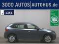 Skoda Kamiq 1.0 TSI Ambition Rückfahrkamera LED ACC Gris - thumbnail 1