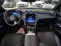 Mercedes-Benz C 200 , AMG PREMIUM NIGHT SPUR 360 PDC SHZ MEMO Silber - thumbnail 10