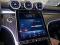Mercedes-Benz C 200 , AMG PREMIUM NIGHT SPUR 360 PDC SHZ MEMO Silber - thumbnail 20