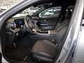 Mercedes-Benz C 200 , AMG PREMIUM NIGHT SPUR 360 PDC SHZ MEMO Silber - thumbnail 16